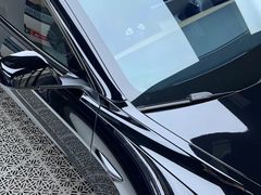 -龙膜全球臻选店·汽车贴膜·隐形车衣