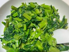 -小隐院子·庭院餐厅(大学城后湖店)