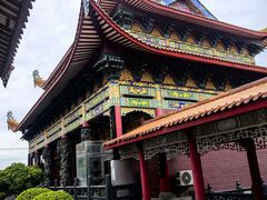 -显应宫(长乐区)