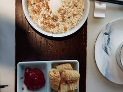 -柳莺湖上·湖景餐厅·江南菜(西湖店)