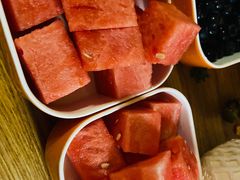 -东吴水韵(吴中店)