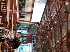 -小满手工粉(上海文峰广场店)