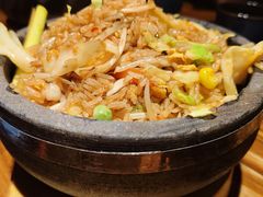 -甲米府·泰国餐厅(八佰伴店)