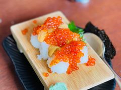 -九州酒场ひこぞう(1号店)