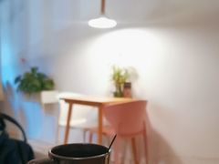 -黑石咖啡(小十字店)