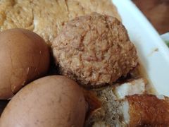 -晋B2008刀削面(小南庄店)