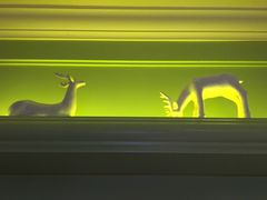-金钻铜锣湾KTV(武进南洋广场店)