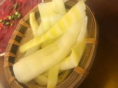 -楠火锅(太古里总店)