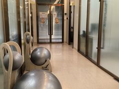 -南方医科大学深圳医院