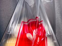 -白玉兰传统小吃