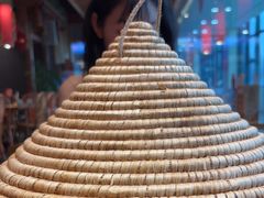 -老凯俚酸汤鱼(鸿通城店)