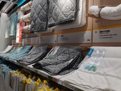 -宜家家居(四元桥商场店)