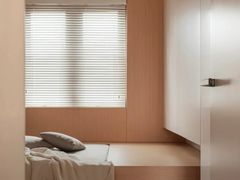 -星皖工长俱乐部·老房装修