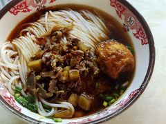 -文运街老粉店(文运街店)