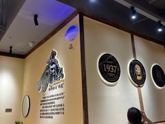 -没牙伯花生汤店(老药洲店)