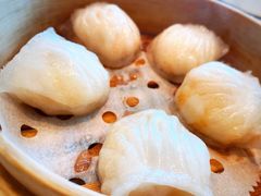 金悦虾饺皇-金悦轩海鲜酒家(拱北店)