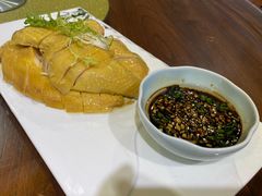 -金源山海一味(万科早城店)