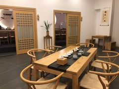 -听雨小筑茶舍(观音桥·龙湖新壹街店)