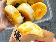 -谭十三大排档·18年老字号(船山路总店)
