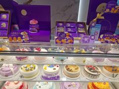-GANSO元祖食品(双井店)