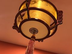 -案相推理探案馆