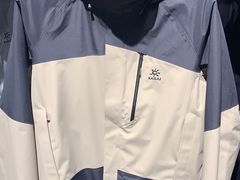 -杉杉奥特莱斯广场(哈尔滨店)