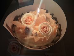 -好利来(旅顺世达店)