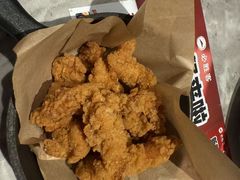 -必胜客(城西银泰店)