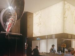 -重庆尼依格罗酒店·欣厨Niccolo Kitchen
