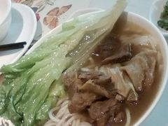 -虾饺妹·酒家(金碧店)