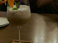 -5号公路餐厅(曼哈顿店)