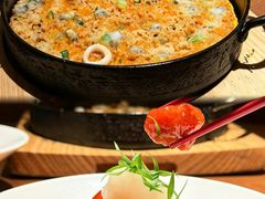 -紫阳海鲜楼·传承闽味(长乐路总店)