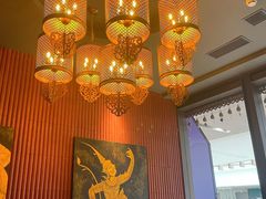 -菩泰·泰式草本按摩SPA(武汉新天地南馆店)