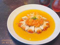 -黄鱼馆Jhouse(外滩店)