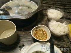 -嘉香苑茶餐厅