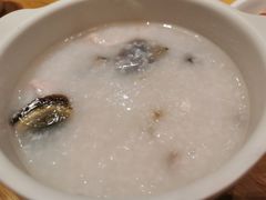 -和粤粥道(柏威年购物广场店)