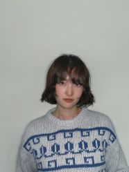 -Hair Co.一间沙龙