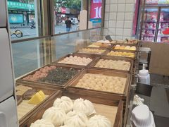 -包道广式点心专门店(振业店)