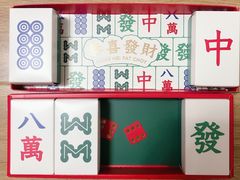-好利来(乐堤港店)