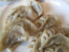 -海州湾会议中心中餐厅