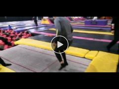 -嘿哟动霸CHUA·新潮玩运动娱乐中心·蹦床滑冰团建乐园