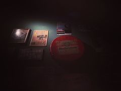 -好久不见网红乐队酒吧(鼓浪屿海底世界店)