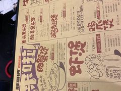 -胖哥俩肉蟹煲(厦门中华城店)