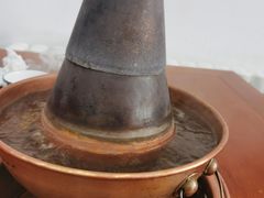 -岳合轩老北京涮肉