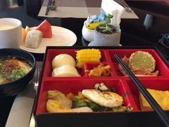 -无锡新湖铂尔曼大酒店