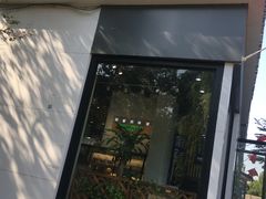 -爸爸糖吐司面包(南京奥体店)