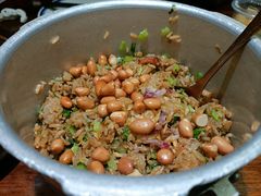 -食锦记家宴·闽南菜(开元盛世广场店)