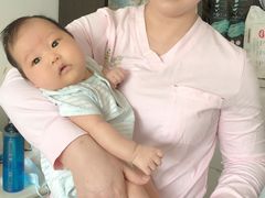 -和睦爱嘉月嫂·产后恢复中心(美罗店)