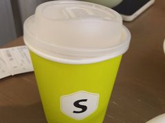 -苏小柳点心·手作小笼包(浦东嘉里城分院)