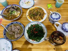 -三益轩(总店)